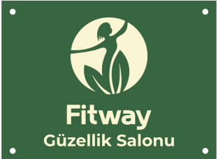 Fitway Güzellik Salonu