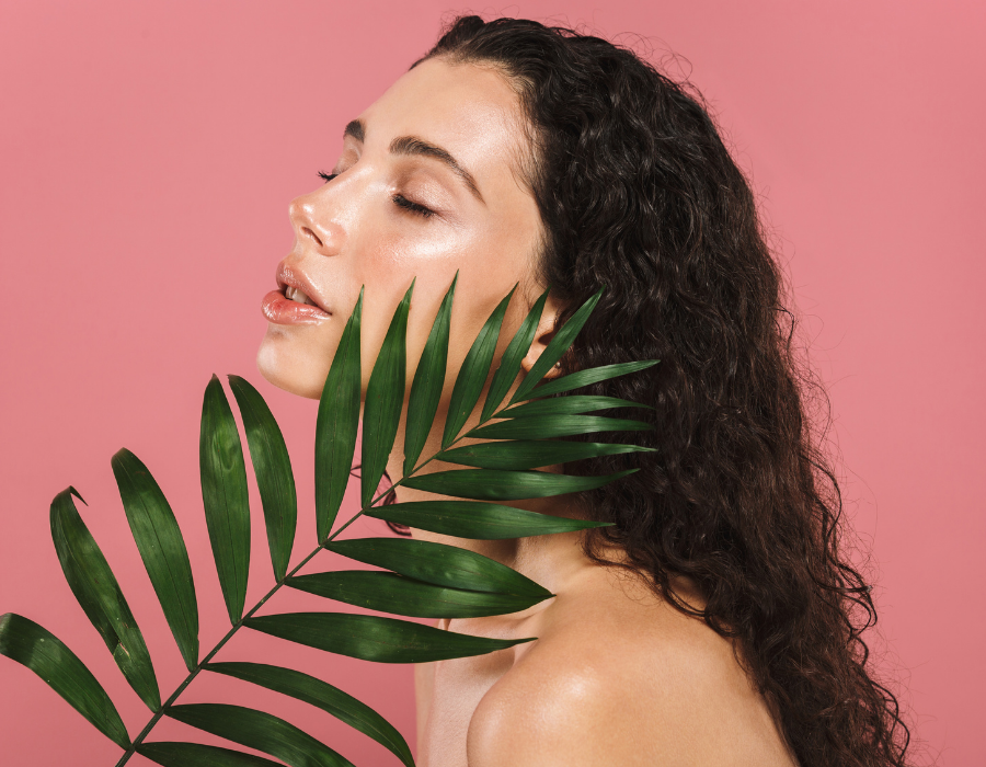 Fitway Beauty Beylikdüzü güzellik merkezi görsel alanı